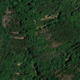 Satellite imagery of Große Höhe, DE