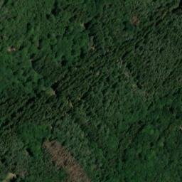 Satellite imagery of Große Höhe, DE