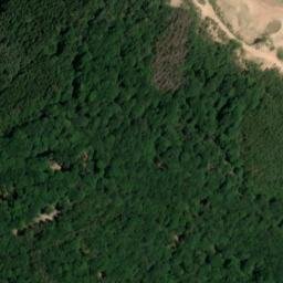 Satellite imagery of Kellerberg, DE