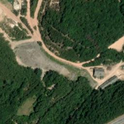 Satellite imagery of Kellerberg, DE