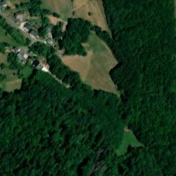 Satellite imagery of Steinerner Mann, DE