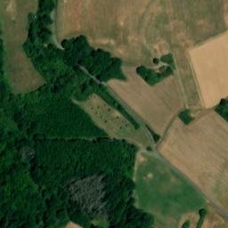 Satellite imagery of Steinerner Mann, DE