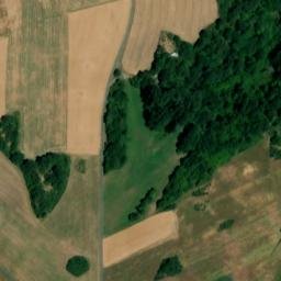 Satellite imagery of Steinerner Mann, DE