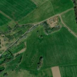 Satellite imagery of Oderskopf, DE