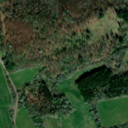 Satellite imagery of Oderskopf, DE