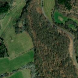 Satellite imagery of Oderskopf, DE
