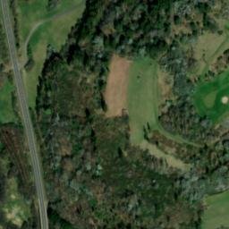 Satellite imagery of Faulenberg, DE