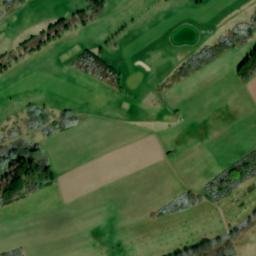 Satellite imagery of Faulenberg, DE