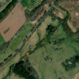Satellite imagery of Faulenberg, DE