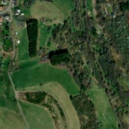 Satellite imagery of Leiterbach, DE