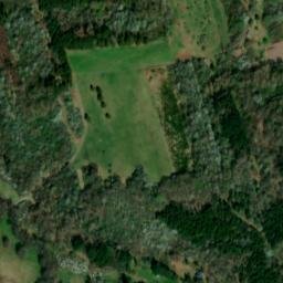 Satellite imagery of Leiterbach, DE