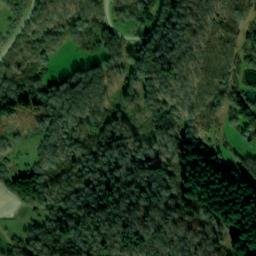 Satellite imagery of Windfang, DE