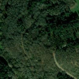 Satellite imagery of Windfang, DE