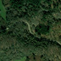 Satellite imagery of Windfang, DE