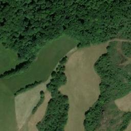 Satellite imagery of Steinberg, DE
