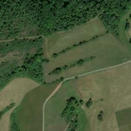 Satellite imagery of Steinberg, DE