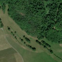 Satellite imagery of Steinberg, DE