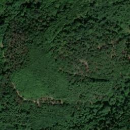 Satellite imagery of Bickberg, DE