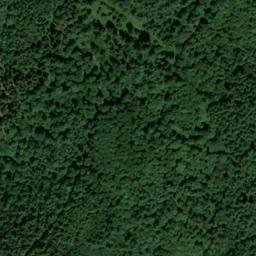 Satellite imagery of Bickberg, DE