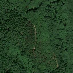 Satellite imagery of Bickberg, DE