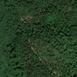 Satellite imagery of Dorntreiberkopf, DE