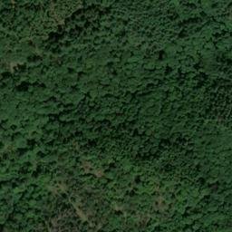 Satellite imagery of Dorntreiberkopf, DE