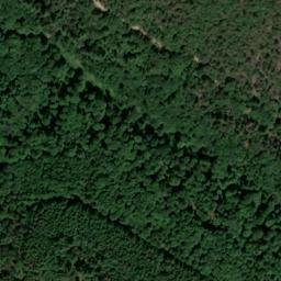 Satellite imagery of Reipoltskircher Berg, DE