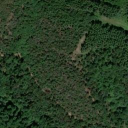 Satellite imagery of Reipoltskircher Berg, DE