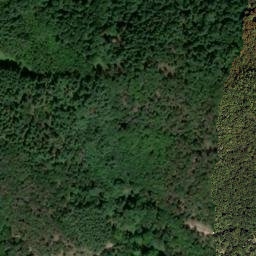 Satellite imagery of Reipoltskircher Berg, DE