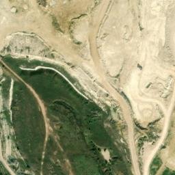 Satellite imagery of Dachsberg, DE