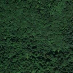 Satellite imagery of Kreuzberg, DE