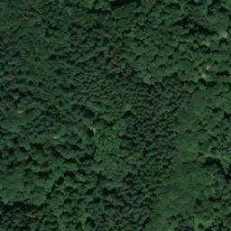 Satellite imagery of Kreuzberg, DE