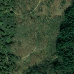 Satellite imagery of Hubenkopf, DE