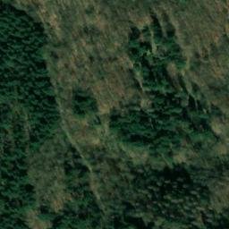 Satellite imagery of Hubenkopf, DE