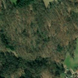 Satellite imagery of Hubenkopf, DE