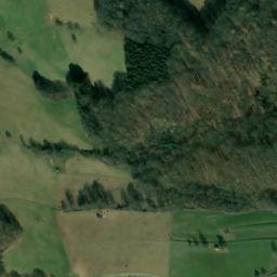 Satellite imagery of Bannelshöhe, DE