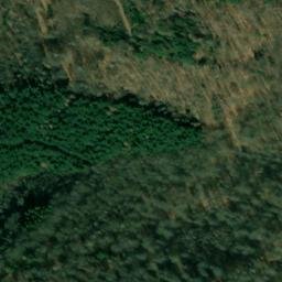 Satellite imagery of Tromm, DE