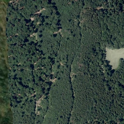 Satellite imagery of boundary_stone, FR