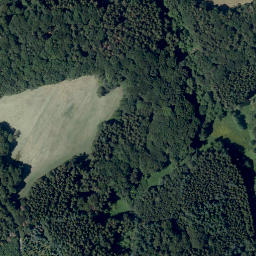 Satellite imagery of boundary_stone, FR