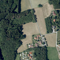 Satellite imagery of boundary_stone, FR