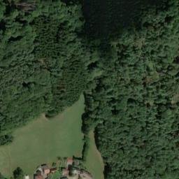 Satellite imagery of Kochert, DE