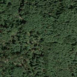 Satellite imagery of Kochert, DE
