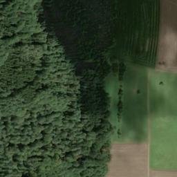 Satellite imagery of Kochert, DE