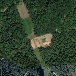 Satellite imagery of Schnappgalgen, DE