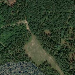 Satellite imagery of Schnappgalgen, DE