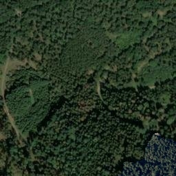 Satellite imagery of Schnappgalgen, DE