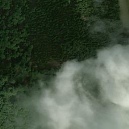 Satellite imagery of Rudelsberg, DE