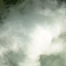 Satellite imagery of Rudelsberg, DE