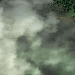 Satellite imagery of Rudelsberg, DE