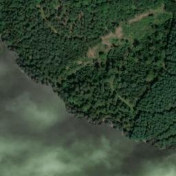 Satellite imagery of Dautenberg, DE